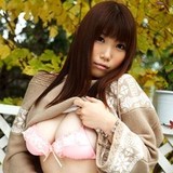 Honami Uehara