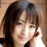 Saya Yukimi