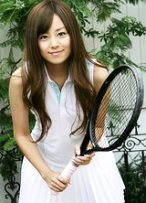 Jun Natsukawa