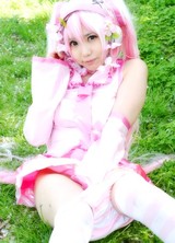 Myu Tenshi