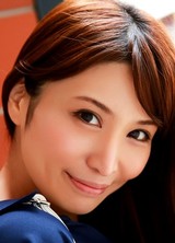 Chinari Aida