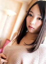 Nao Kiritani