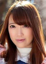 Rino Sasanami